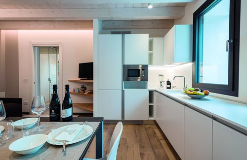 Asolo Other | Progress Country & Wine House