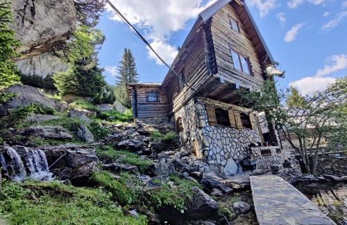 Sumece Apartment | Prokosko Resort