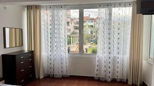 Golubovina Apartment | Proleterska Place