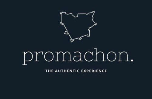 Heraklion Villa | Promachon Villa
