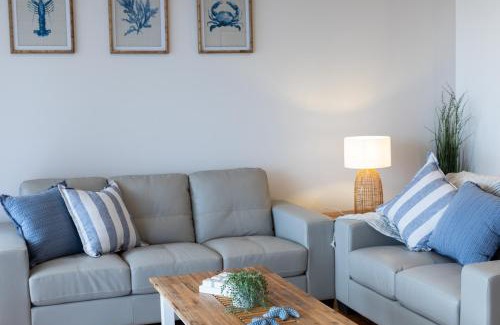 Geraldton Apartment | Promenade Unit 4