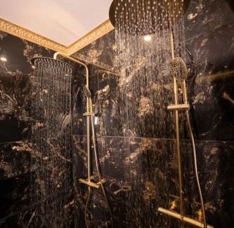 Hennebont Apartment | Promesse d'une nuit