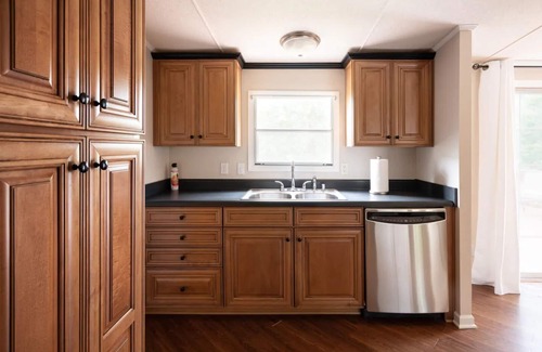 Franklin House | PROMO 5% WEEKLY AND 10% MONTHLY DISCOUNT!nFranklin Farm Cottage