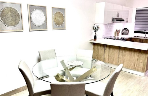 La Ceiba Apartment | PROMO All-New Condo TreeTops & Ocean Views