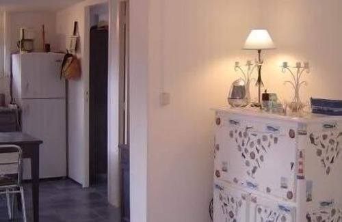 La Franqui House | PROMO! The franqui cottage under the pines in charming village