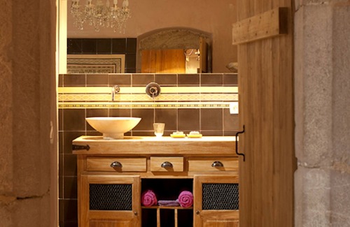 Lans-en-Vercors Other | PROMO Winter, exceptional residence in Vercors - 20 people