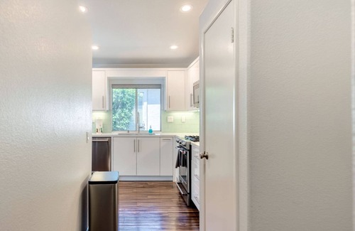 Indio House | PROMOS: Cosy Winter Holidays/Coachella Stays! Indian Palms-Htd Spa/Pool #050624