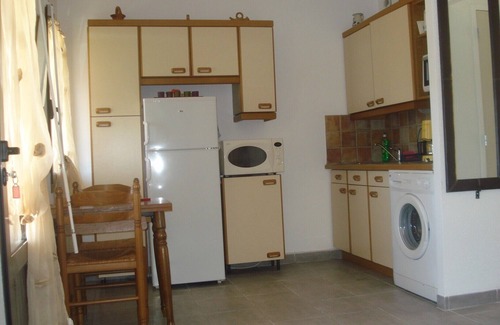 Porticcio Apartment | Promotion Charming T2 in Porticcio With Superb SEA View. Completely Renovated