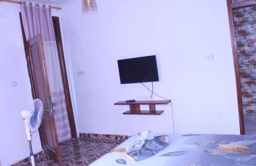 Masina House | **PROMOTION** de 7 jours Gratuit lorsque vous louez une Chambre..