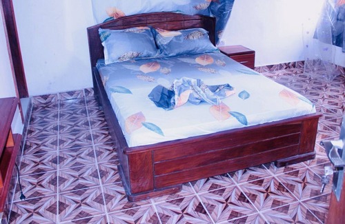 Masina House | **PROMOTION** de 7 jours Gratuit lorsque vous louez une Chambre..