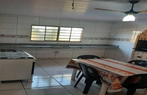 Olimpia House | Promotion for the month of March Come and check it out and Come to Thermas do laranja
