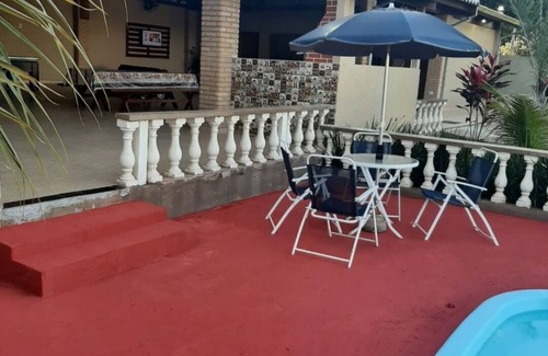 Olimpia House | Promotion for the month of March Come and check it out and Come to Thermas do laranja