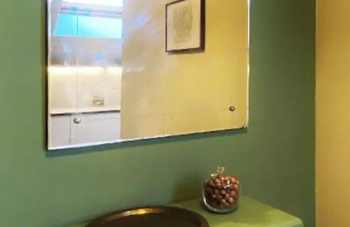Cortemilia Bed & Breakfast | PROMOTION ‘La nocciolina’ - cosy attic room in the old town centre
