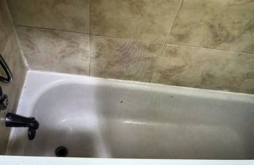 Walnut Creek Apartment | Promotion Paradise Walk to Bart