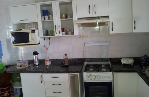 Olivenca House | Promotion: promotional daily rate at AGOSTO-2022 R$599,00 until DECEMBER -2022😍🏖🌊☀️⛱
