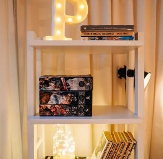 gmina Rzasnik House | Promowa17