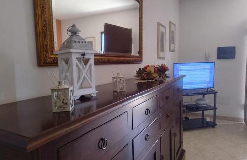 Sassari House | Promozione - Casa Katia Alghero