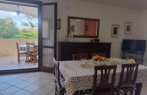 Sassari House | Promozione - Casa Katia Alghero