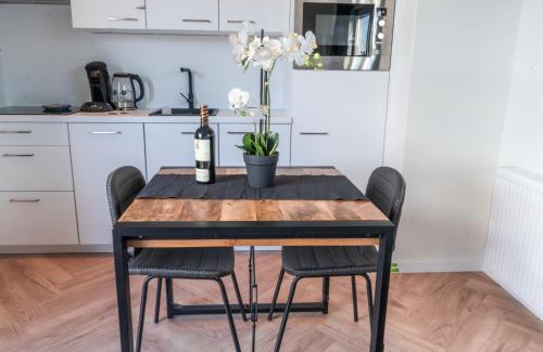 Municipality of De Ronde Venen House | Proosdij B055A