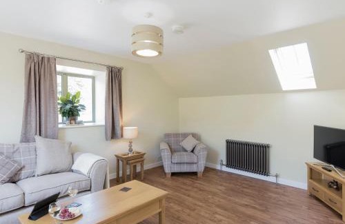 Ventnor House | Property 1