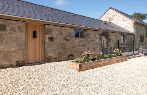 Ventnor House | Property 2