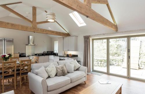 Ventnor House | Property 2