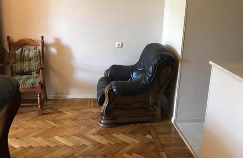 Poti Apartment | Property in Poti