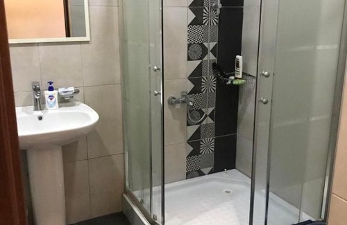 Poti Apartment | Property in Poti