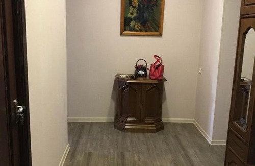 Poti Apartment | Property in Poti