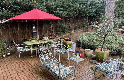Columbia House | Property is situated at a pristine resident area. .