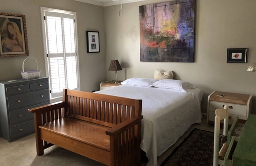 Columbia House | Property is situated at a pristine resident area. .