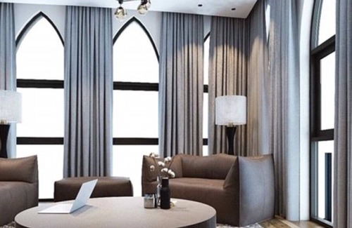 Hai Phong House | PROPERTY LOCATED AT THE HEART OF HAI PHONG CITY 7