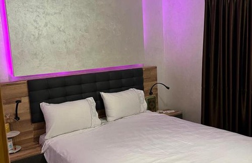 Gueliz Apartment | Propre appartement à loué pour les familles