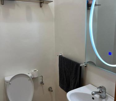 Gueliz Apartment | Propre appartement à loué pour les familles