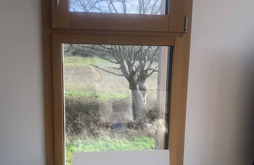 Surzur House | Propriété de Campagne aux Portes du Golfe du Morbihan
