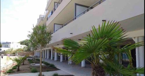 Propriano Apartment | propriano pieds dans l eau
