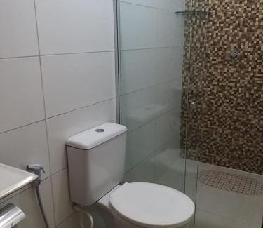 Sao Miguel dos Milagres House | Propriedade patolo