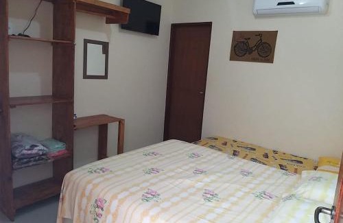 Sao Miguel dos Milagres House | Propriedade patolo