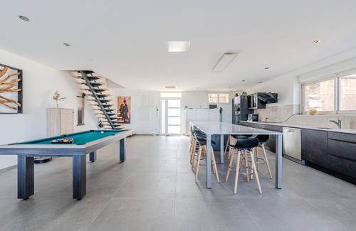 Mudaison Other | Propriete de Luxe Entre Montpellier et la mer