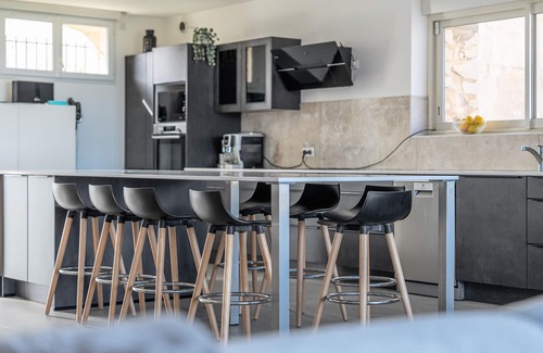 Mudaison Other | Propriete de Luxe Entre Montpellier et la mer