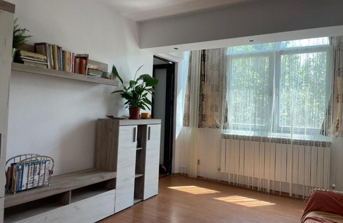 Iasi Apartment | Propriete no.5 - relax & enjoy the city