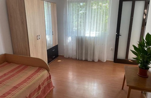 Iasi Apartment | Propriete no.5 - relax & enjoy the city