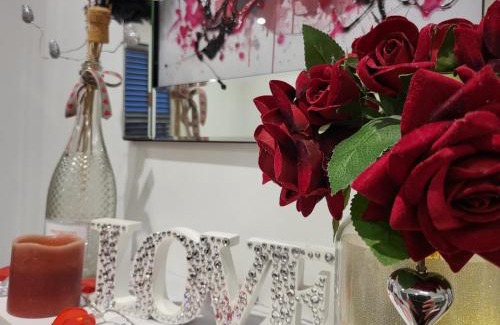 Acomb Apartment | Prosecco Palace