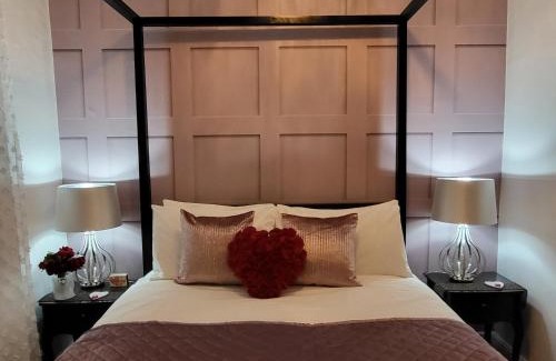 Acomb Apartment | Prosecco Palace