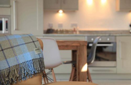 Forfar House | Prosen