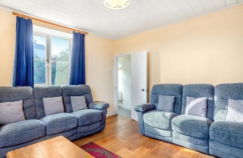 Puncknowle House | Prosperous Villa