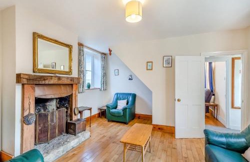 Puncknowle House | Prosperous Villa