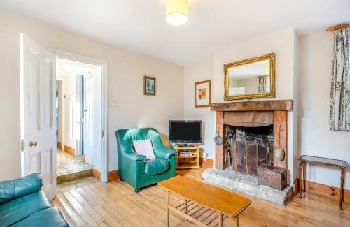 Puncknowle House | Prosperous Villa