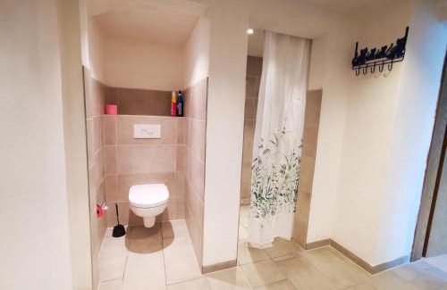 Meschede Apartment | ProStay Lier