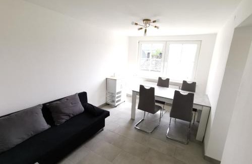 Meschede Apartment | ProStay Lier